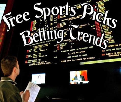 1bettor sports wagering.
